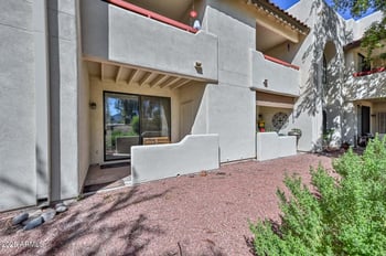 750 Northern Ave #1094, Phoenix, AZ 85020
