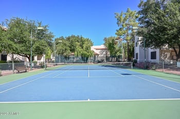 750 Northern Ave #1094, Phoenix, AZ 85020