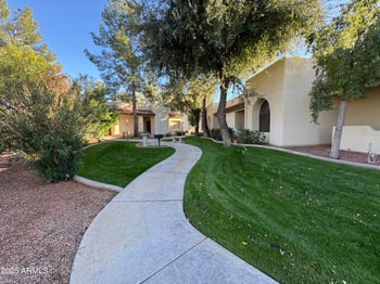 750 Northern Ave #1104, Phoenix, AZ 85020