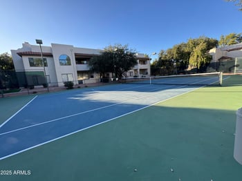 750 Northern Ave #1104, Phoenix, AZ 85020