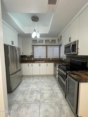 750 Northern Ave #1115, Phoenix, AZ 85020