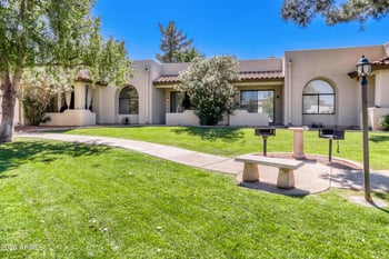 750 Northern Ave #1124, Phoenix, AZ 85020