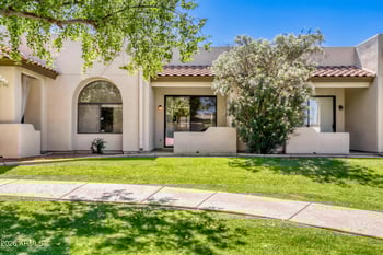 750 Northern Ave #1124, Phoenix, AZ 85020