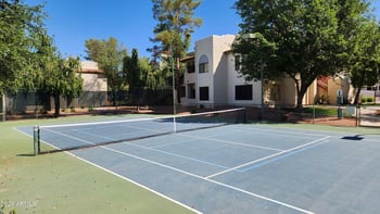 750 Northern Ave #1124, Phoenix, AZ 85020