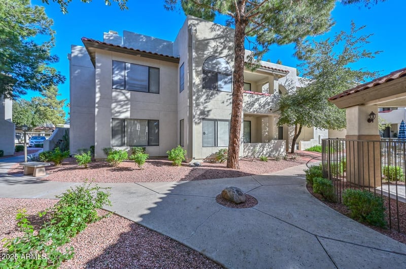750 Northern Ave #1140, Phoenix, AZ 85020