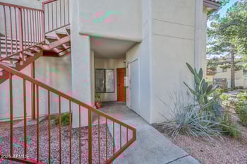 750 Northern Ave #1140, Phoenix, AZ 85020