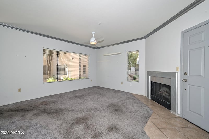 750 Northern Ave #1140, Phoenix, AZ 85020