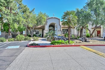 750 Northern Ave #1140, Phoenix, AZ 85020