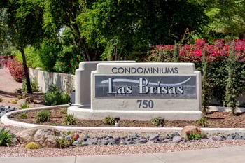 750 Northern Ave #1158, Phoenix, AZ 85020