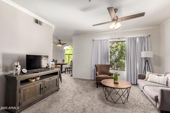 750 Northern Ave #2005, Phoenix, AZ 85020