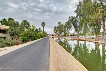 750 Northern Ave #2005, Phoenix, AZ 85020