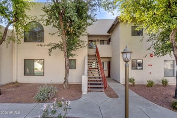 750 Northern Ave #2022, Phoenix, AZ 85020