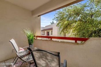 750 Northern Ave #2022, Phoenix, AZ 85020