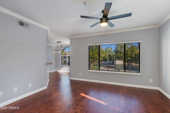 750 Northern Ave #2030, Phoenix, AZ 85020