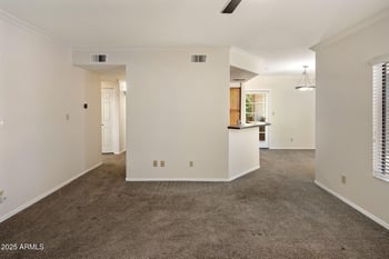 750 Northern Ave #2045, Phoenix, AZ 85020