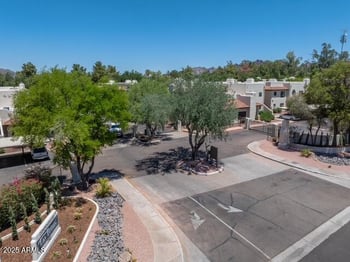 750 Northern Ave #2045, Phoenix, AZ 85020
