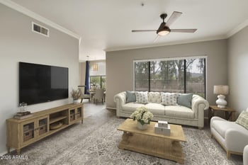 750 Northern Ave #2051, Phoenix, AZ 85020