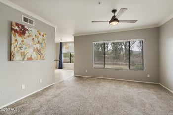 750 Northern Ave #2051, Phoenix, AZ 85020