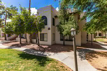 750 Northern Ave #2072, Phoenix, AZ 85020