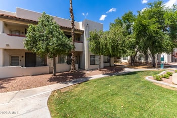 750 Northern Ave #2072, Phoenix, AZ 85020
