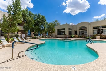 750 Northern Ave #2072, Phoenix, AZ 85020