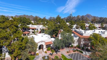 750 Northern Ave #2080, Phoenix, AZ 85020