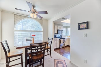 750 Northern Ave #2093, Phoenix, AZ 85020