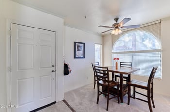 750 Northern Ave #2093, Phoenix, AZ 85020