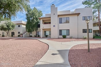 750 Northern Ave #2093, Phoenix, AZ 85020