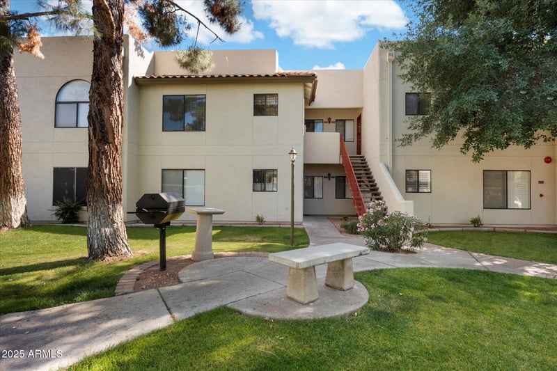 750 Northern Ave #2143, Phoenix, AZ 85020