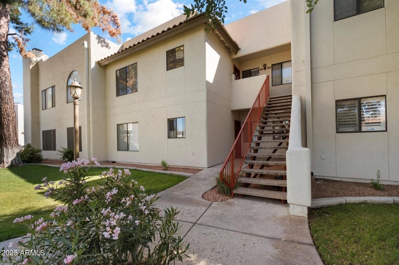 750 Northern Ave #2143, Phoenix, AZ 85020