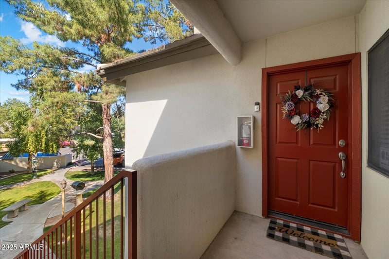 750 Northern Ave #2143, Phoenix, AZ 85020