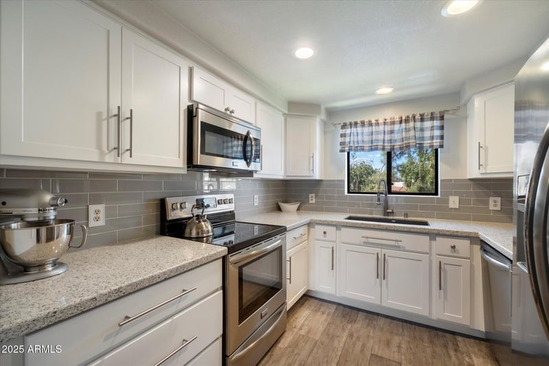 750 Northern Ave #2143, Phoenix, AZ 85020
