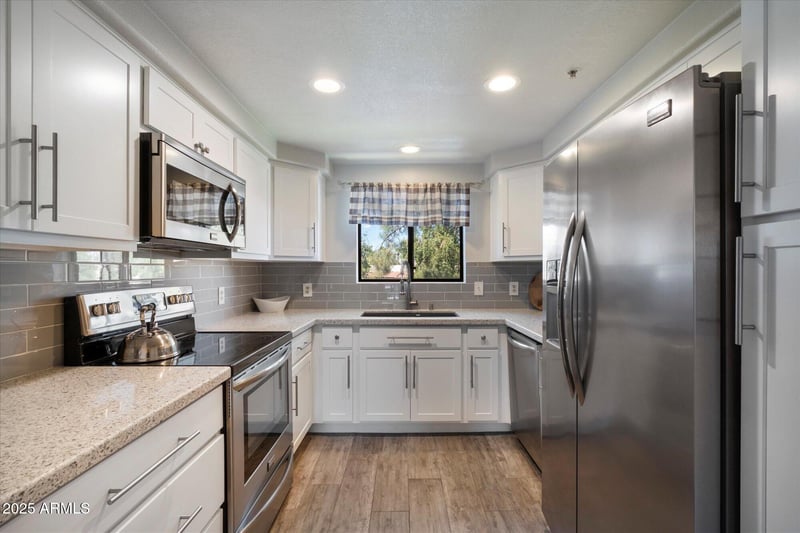 750 Northern Ave #2143, Phoenix, AZ 85020
