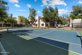 750 Northern Ave #2143, Phoenix, AZ 85020