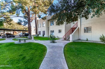 750 Northern Ave #2143, Phoenix, AZ 85020