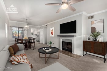 750 Northern Ave #2143, Phoenix, AZ 85020