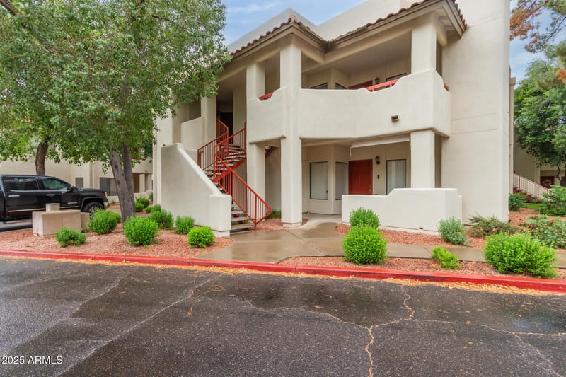 750 Northern Ave #2145, Phoenix, AZ 85020