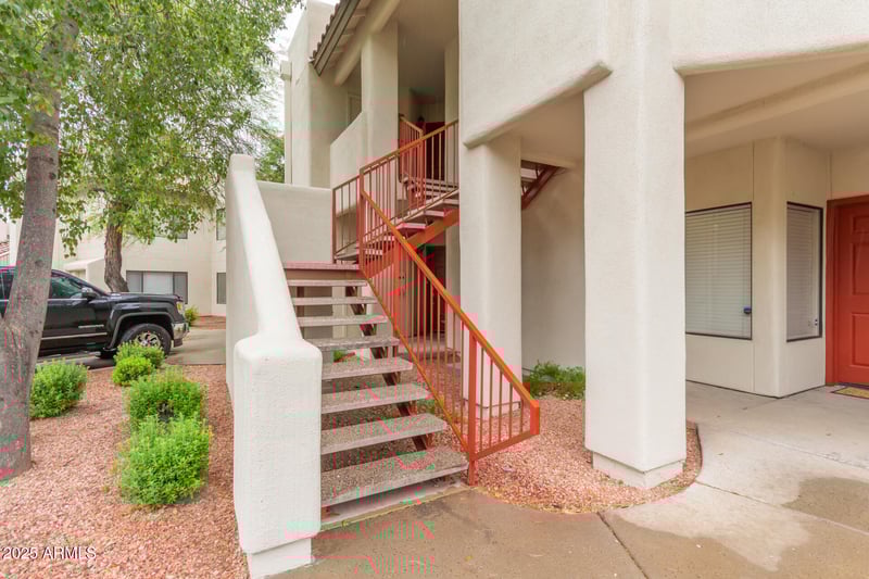750 Northern Ave #2145, Phoenix, AZ 85020
