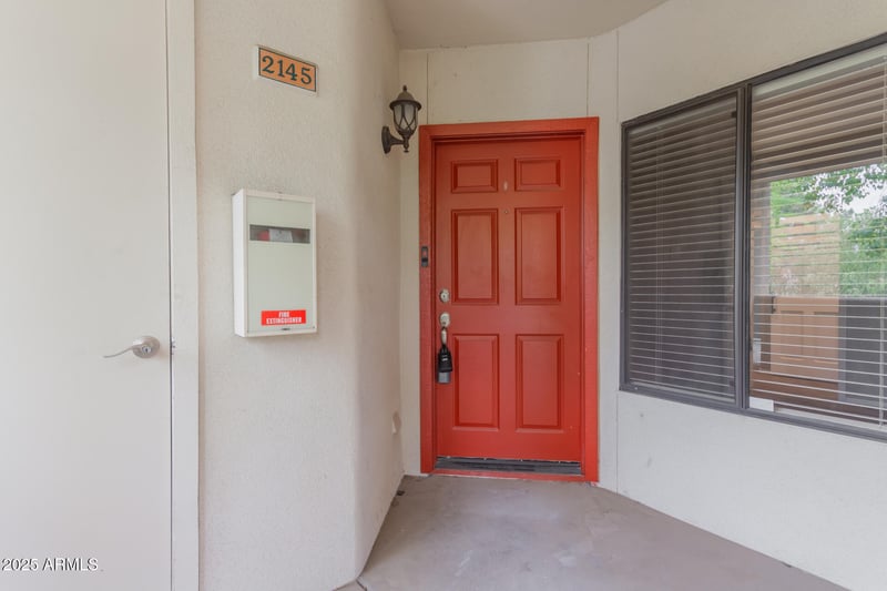 750 Northern Ave #2145, Phoenix, AZ 85020