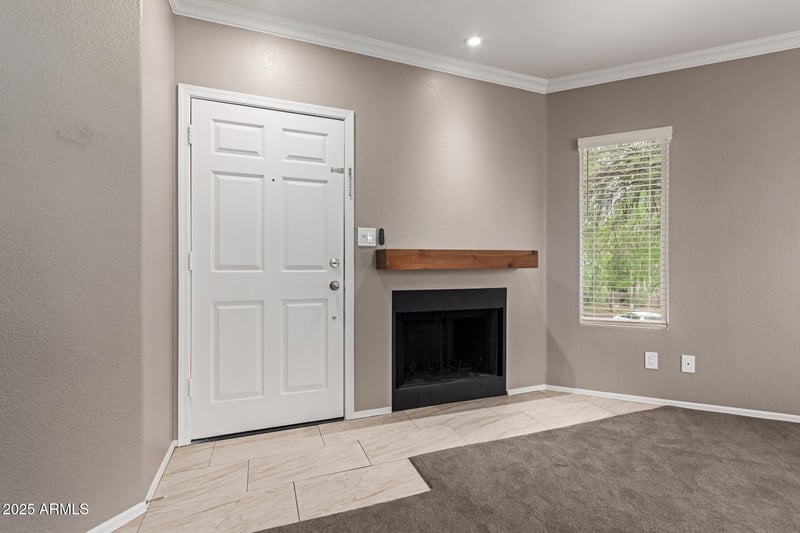 750 Northern Ave #2145, Phoenix, AZ 85020