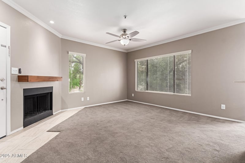 750 Northern Ave #2145, Phoenix, AZ 85020