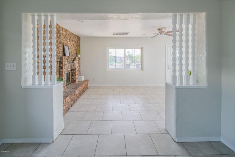 750 S 3rd St, Phoenix, AZ 85004