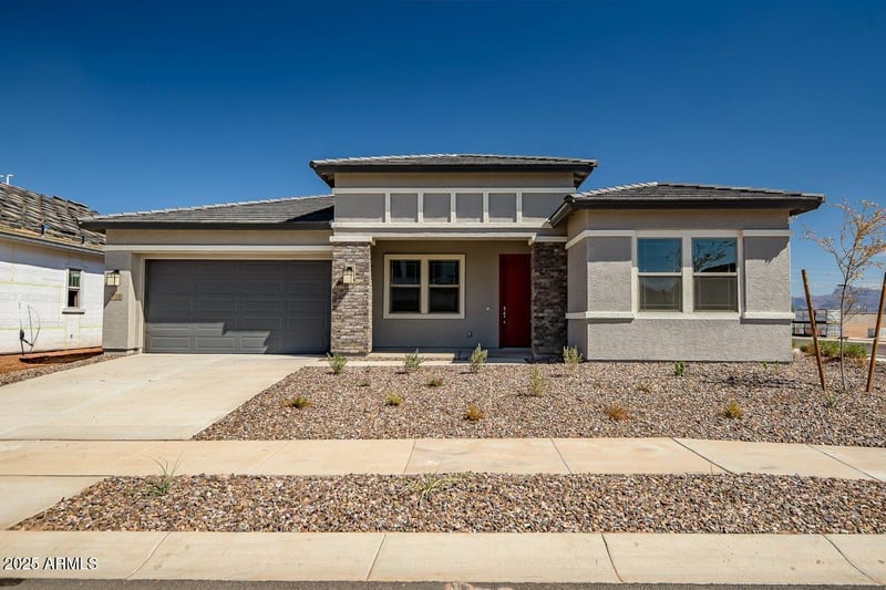 750 Seagull Dr, Queen Creek, AZ 85140