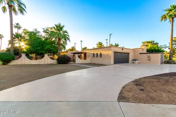 750 Villa Nueva Dr, Litchfield Park, AZ 85340