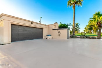 750 Villa Nueva Dr, Litchfield Park, AZ 85340