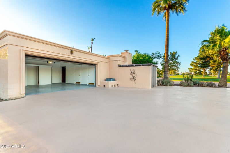 750 Villa Nueva Dr, Litchfield Park, AZ 85340