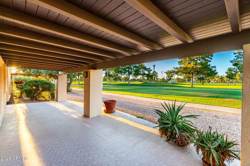 750 Villa Nueva Dr, Litchfield Park, AZ 85340