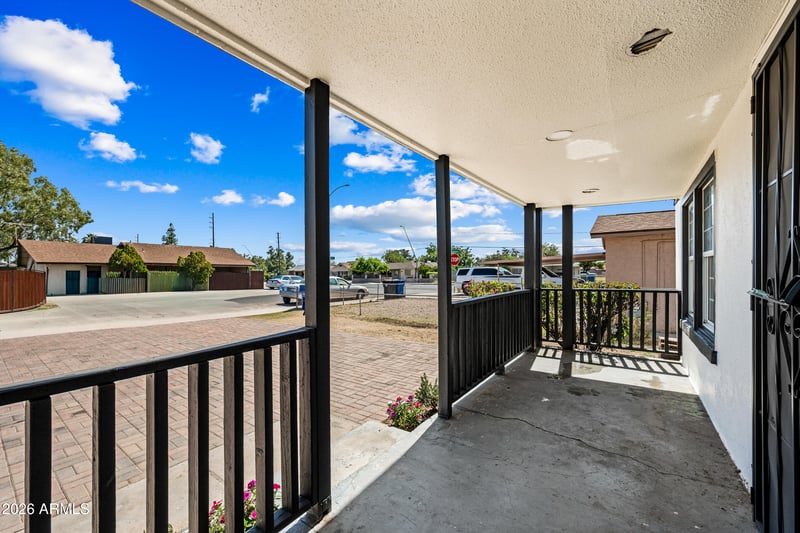750 1st Pl, Mesa, AZ 85201