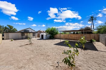 750 1st Pl, Mesa, AZ 85201